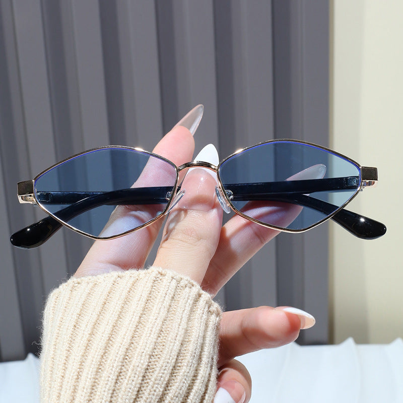Women's Designer Correction Glasses Stornfield