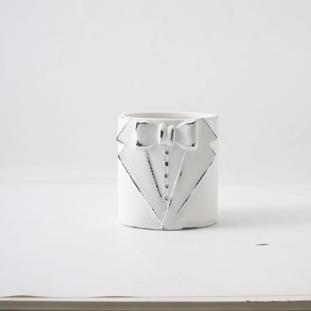 Deko-Vase Stornfield