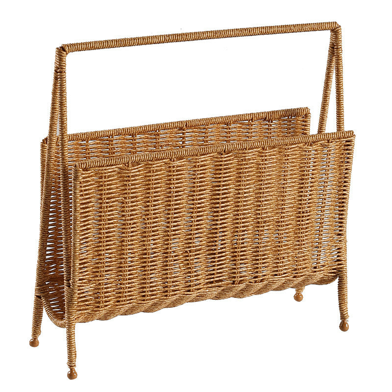 Unisex Timeless Magazine Holder Stornfield