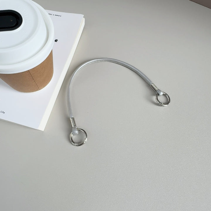 Durable Silicone Comfort Holder Stornfield