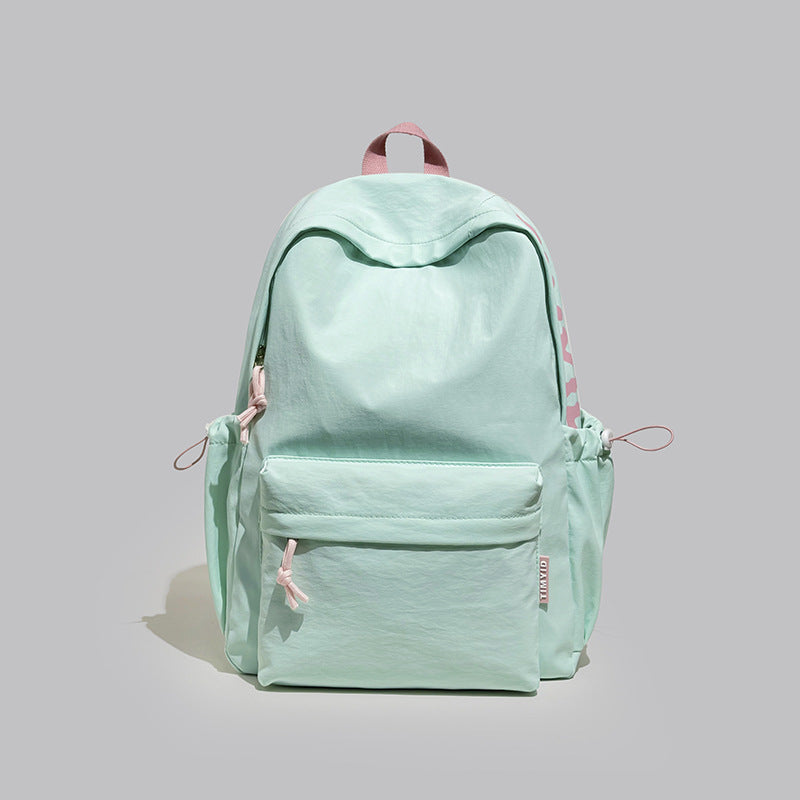 Adorable Mini Backpack Stornfield