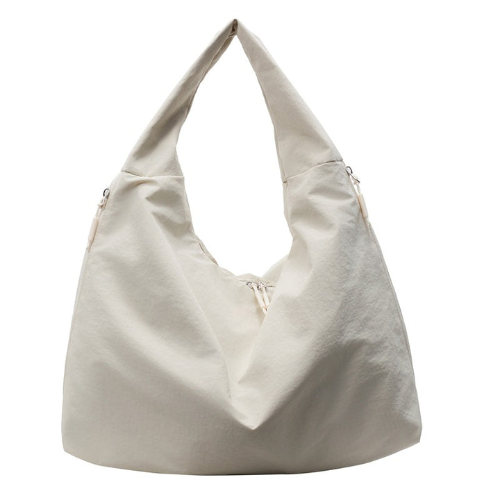 Stylish Everyday Tote Bag Stornfield