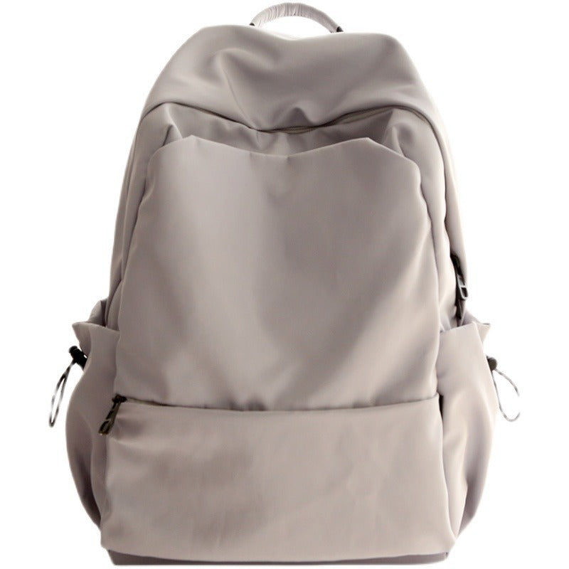 Functional Urban Backpack Stornfield