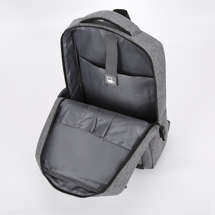 Versatile Travel Backpack Stornfield