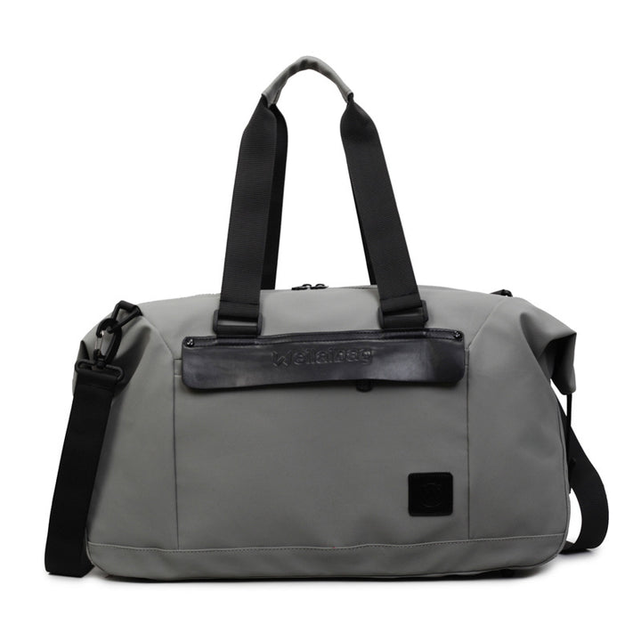 Multifunctional Waterproof Travel Duffle