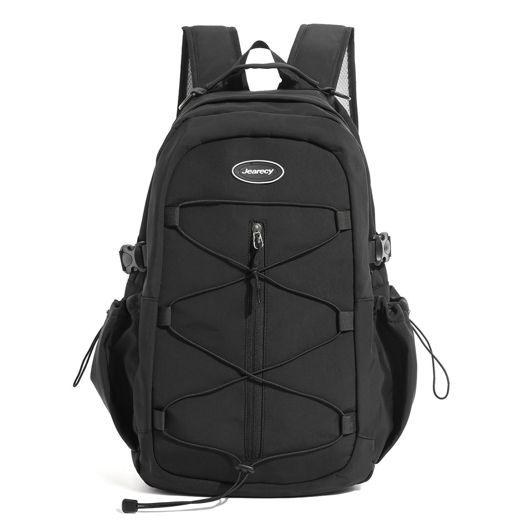 Versatile Functional Backpack Stornfield