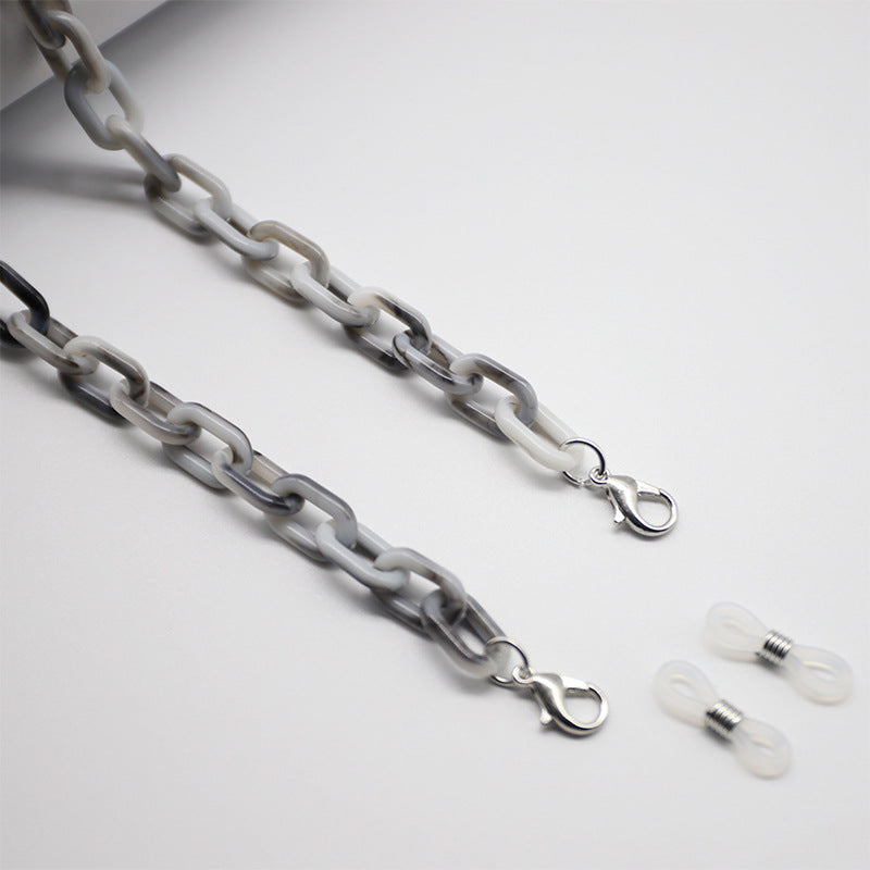 Colorful Eyewear Safety Chain Stornfield