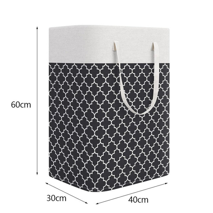 Storage bag Stornfield