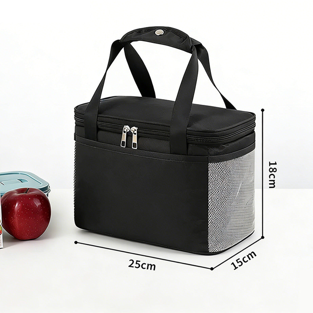 Women's Cooling Bag Stornfield