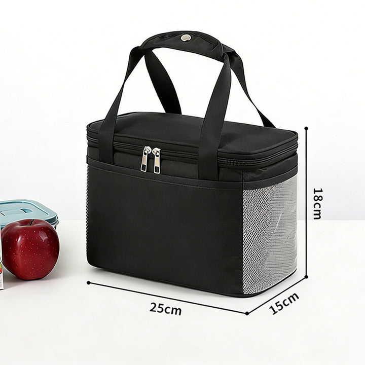 Women's Cooling Bag Stornfield