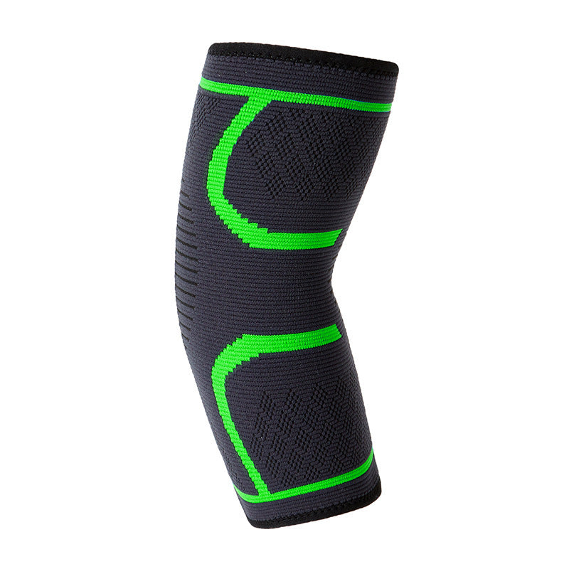 Compression Arm Sleeve Stornfield