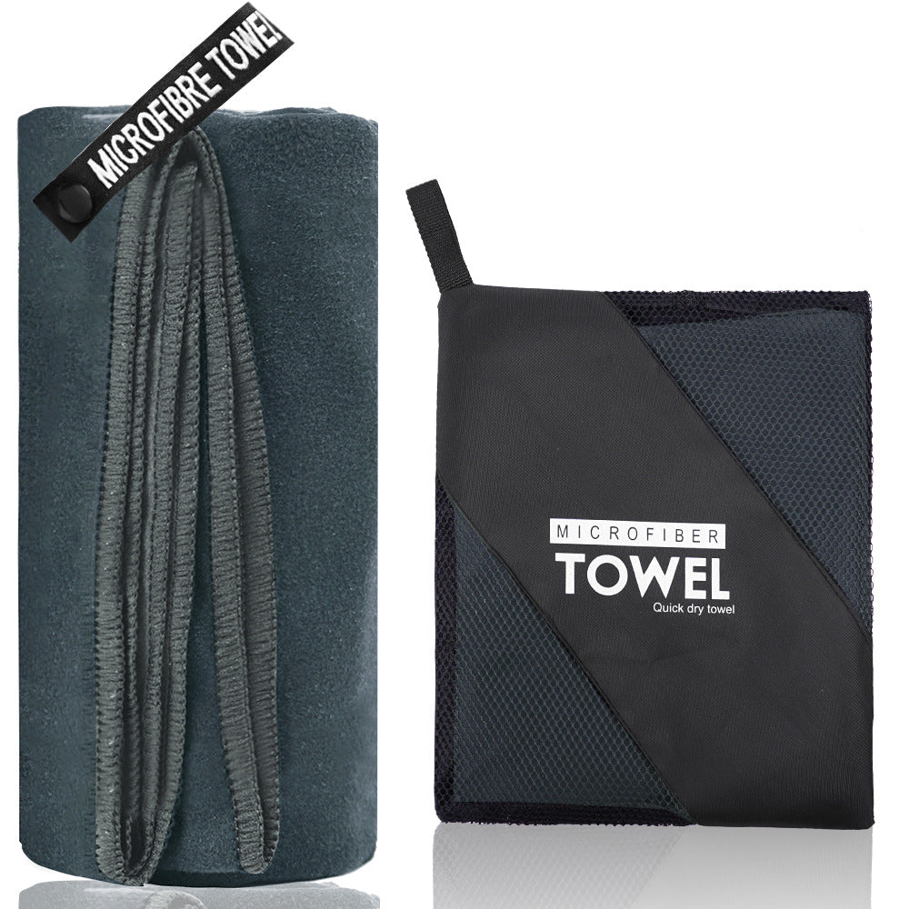 soft fleece blanket Stornfield