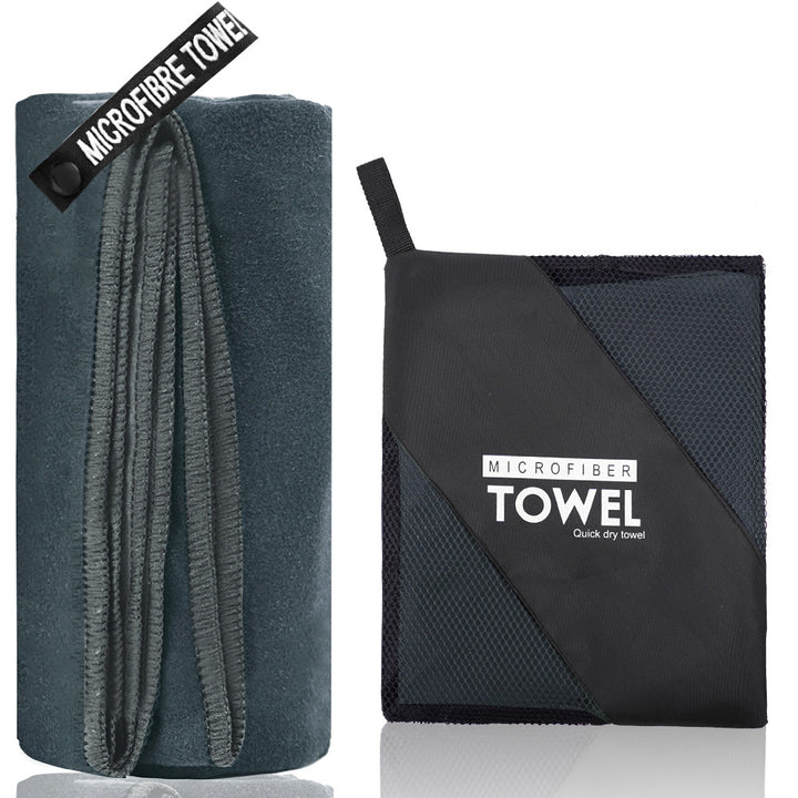 soft fleece blanket Stornfield