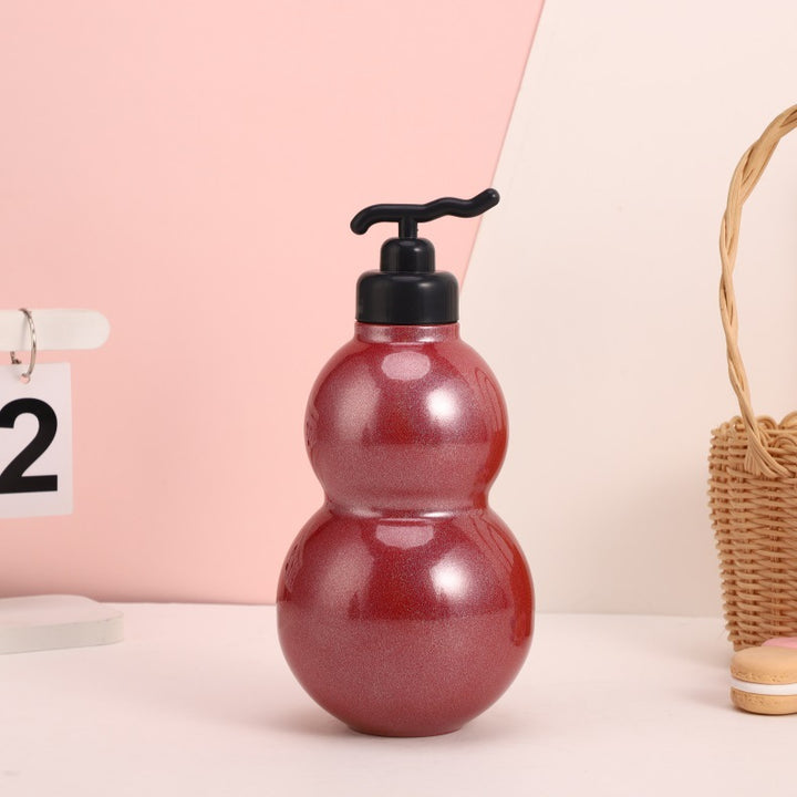 Decorative Pump Bottle Stornfield