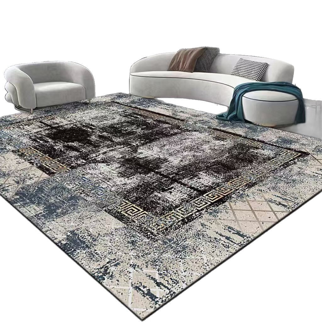 Home Decor Luxury Area Rug Stornfield