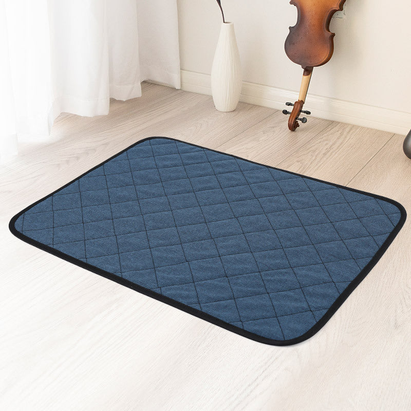 Unisex Comfortable and Durable Pet Mat Stornfield