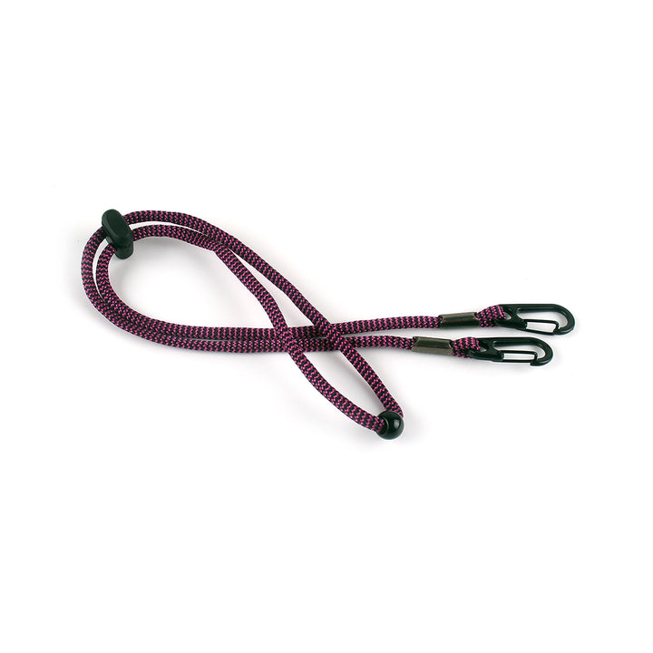Heavy-Duty Multi-Purpose Fastening Strap Stornfield