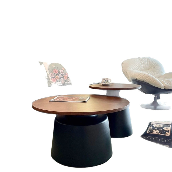 Tabletop in modern design Stornfield