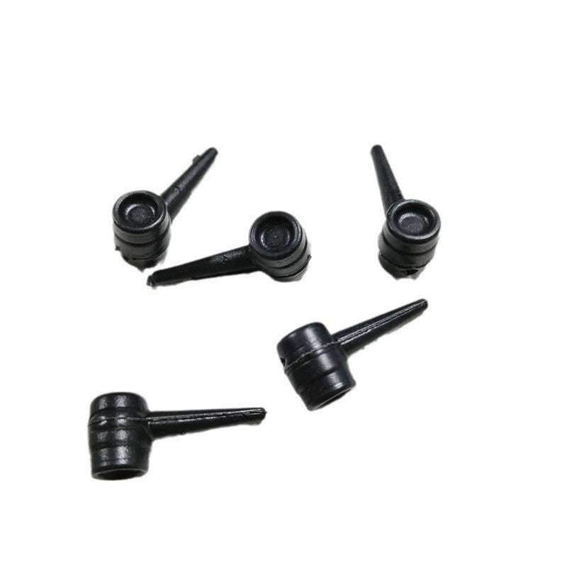 Decorative Branch Shaped Hair Stick Stornfield