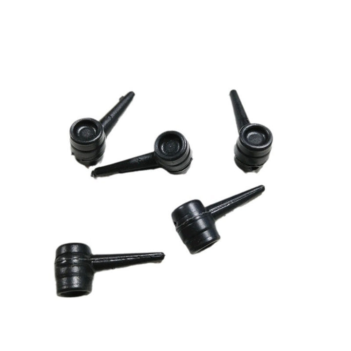 Decorative Branch Shaped Hair Stick Stornfield