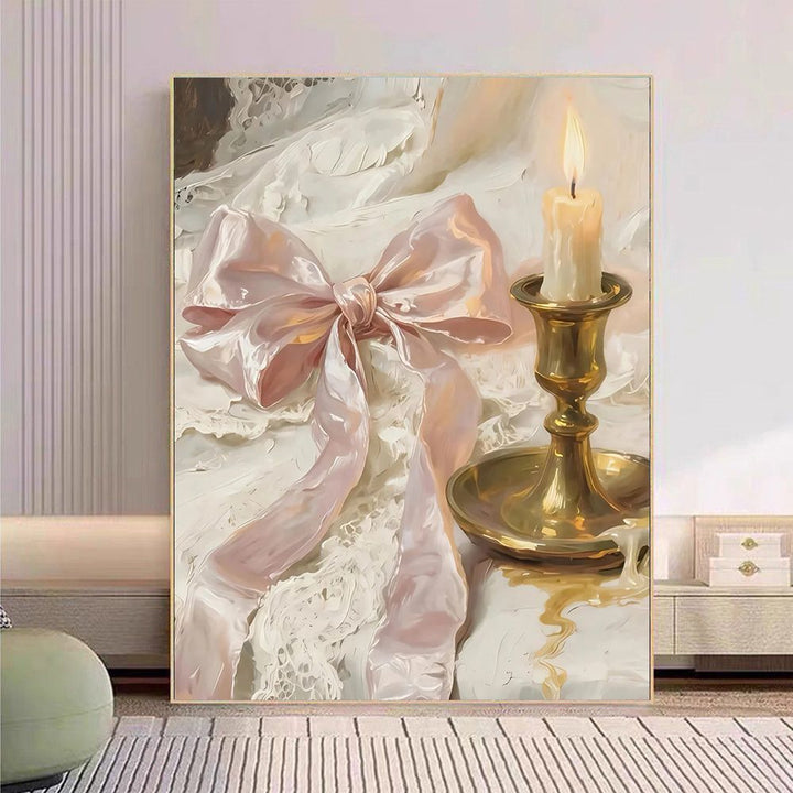 Coastal Ocean View Canvas Artwork Stornfield