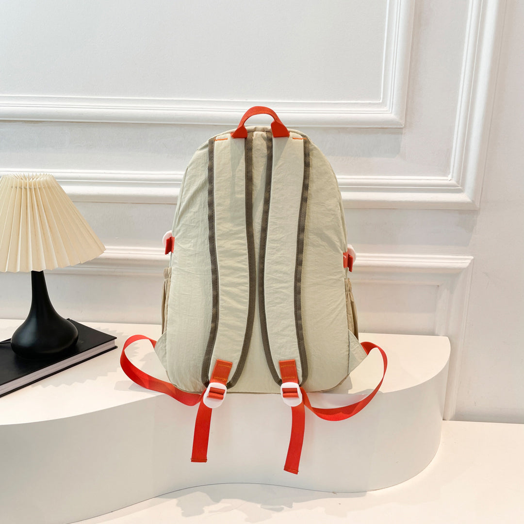 Sporty Backpack Stornfield