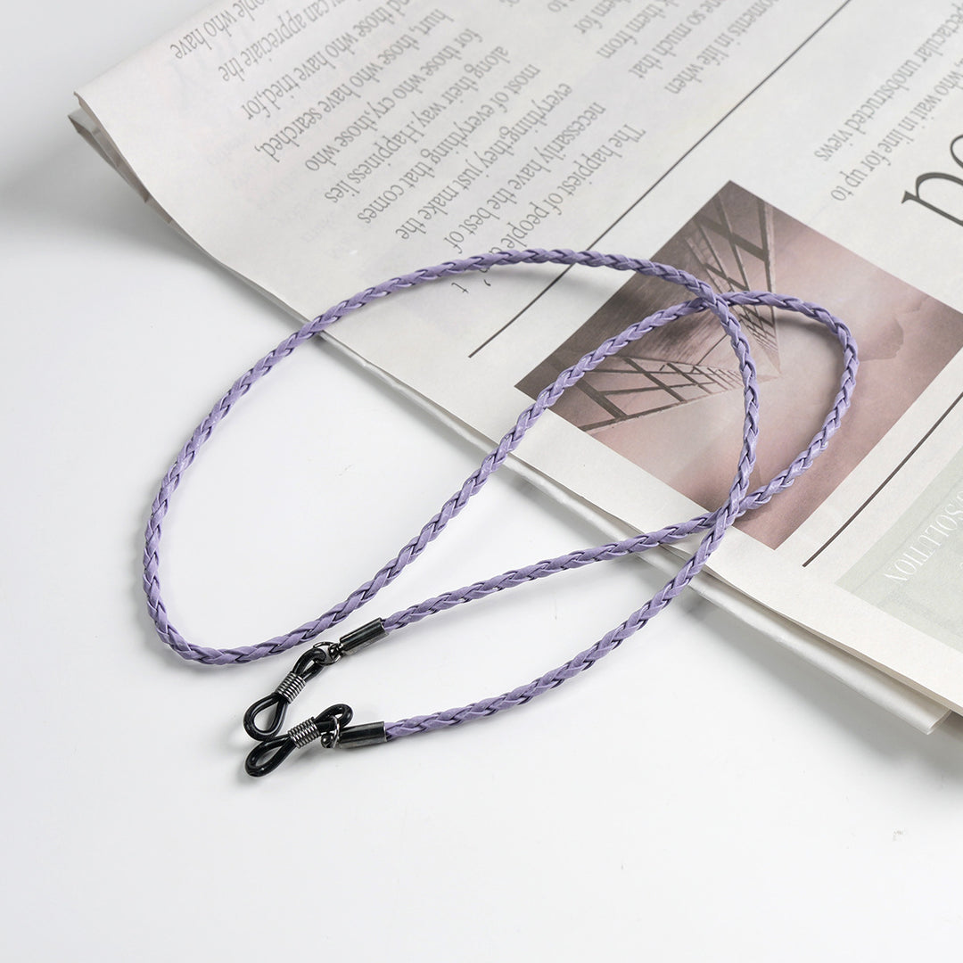 Adjustable Eyewear Retainer Stornfield