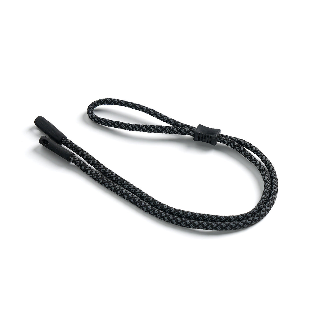 Adjustable Eyewear Cord Stornfield