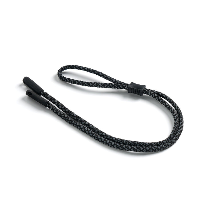 Adjustable Eyewear Cord Stornfield