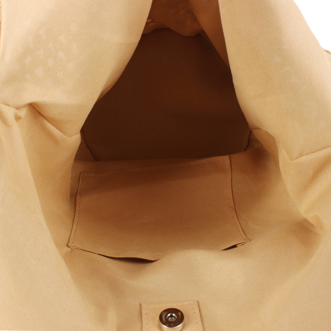 Shopping bag Stornfield