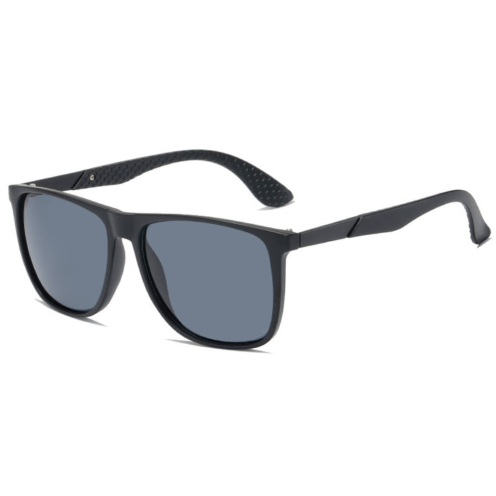 Women's sporty and stylish sunglasses with non-slip temples Stornfield