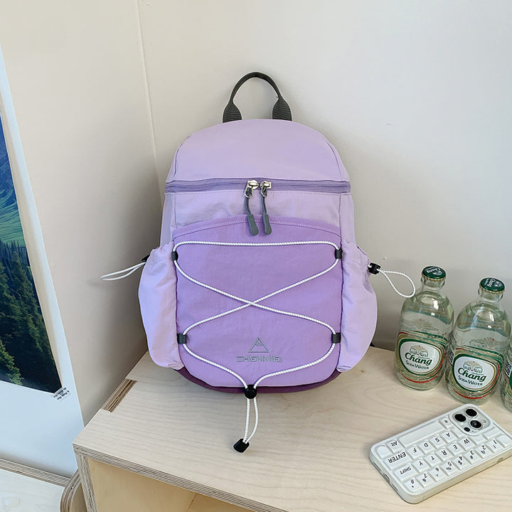 Versatile Outdoor Travel Backpack Stornfield 1791205607