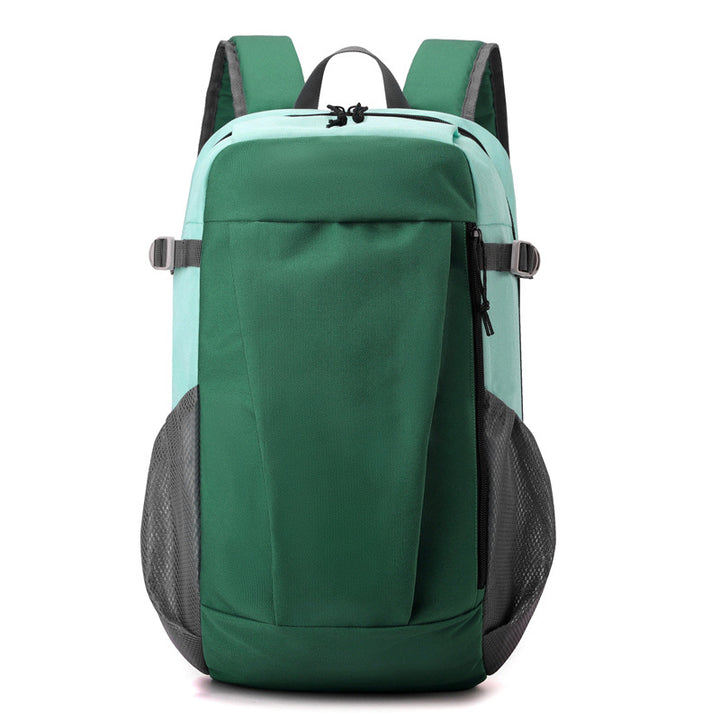 Outdoor Adventure Backpack Stornfield