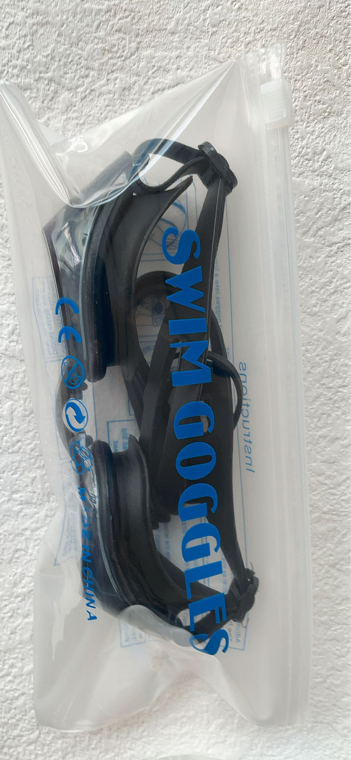 Swimming goggles Stornfield