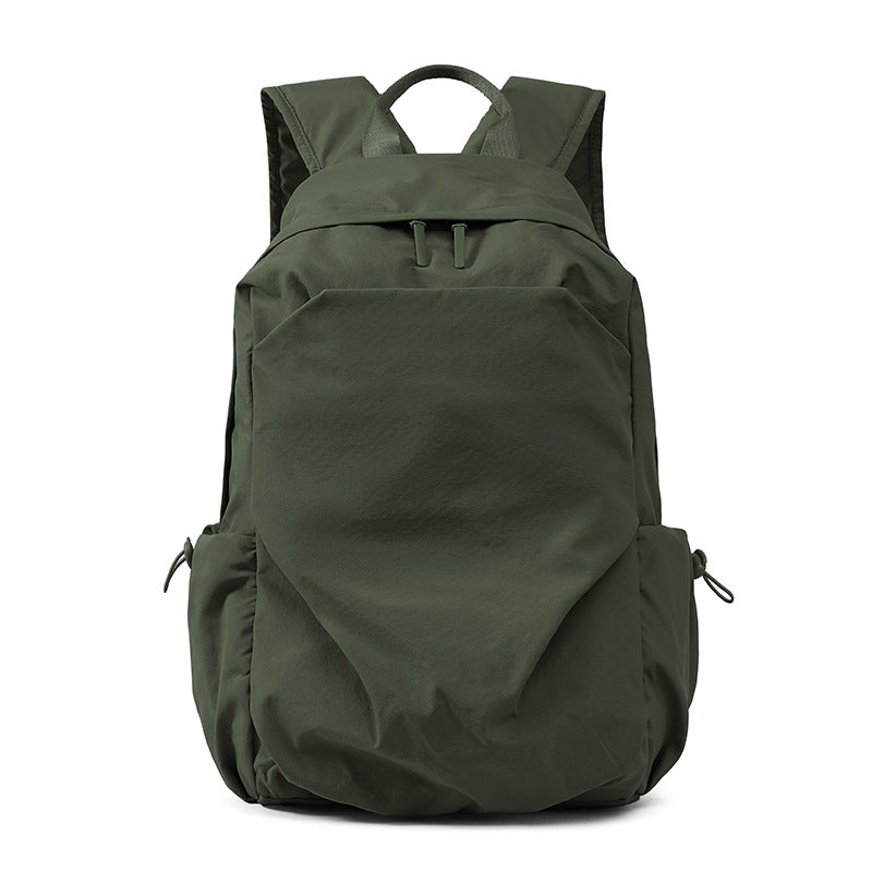Multi-Functional Travel Backpack Stornfield