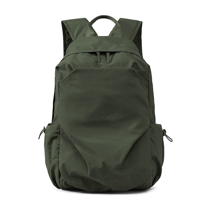 Multi-Functional Travel Backpack Stornfield