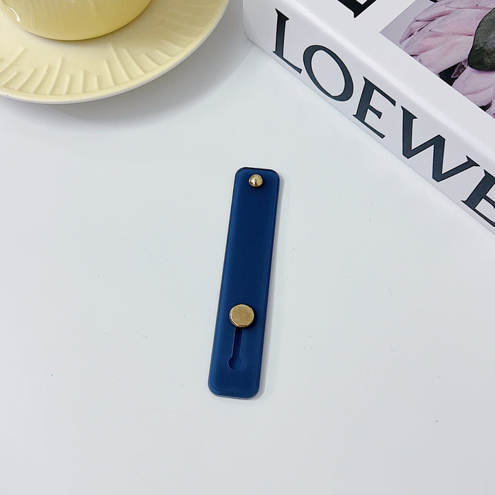 Stylish Magnetic Page Holder Stornfield