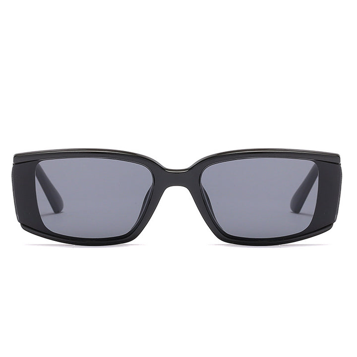 Fashionable Wide-Leg Sunglasses Stornfield