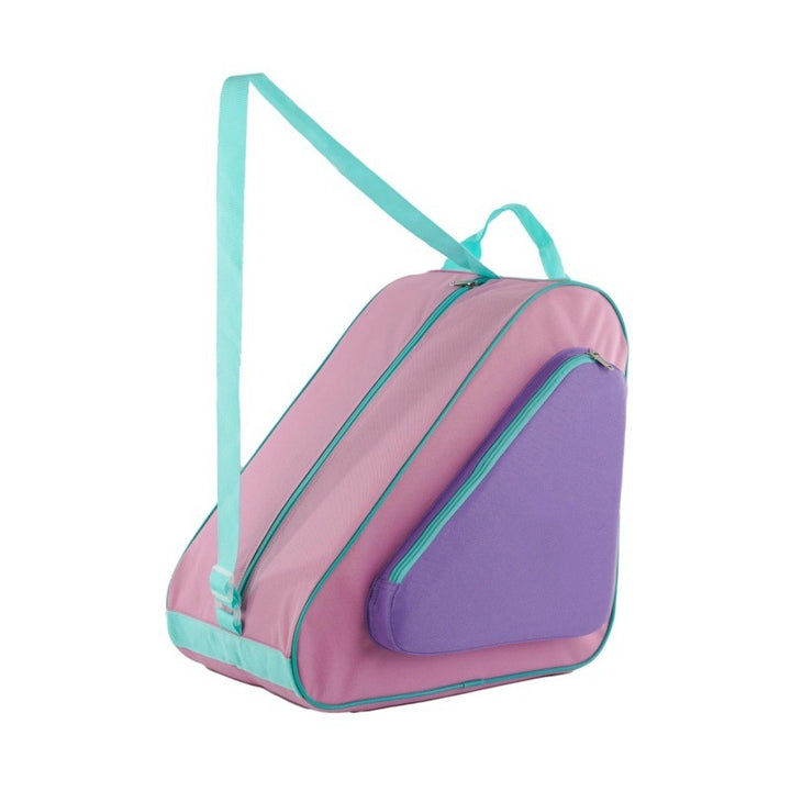Practical leisure backpack bag Stornfield