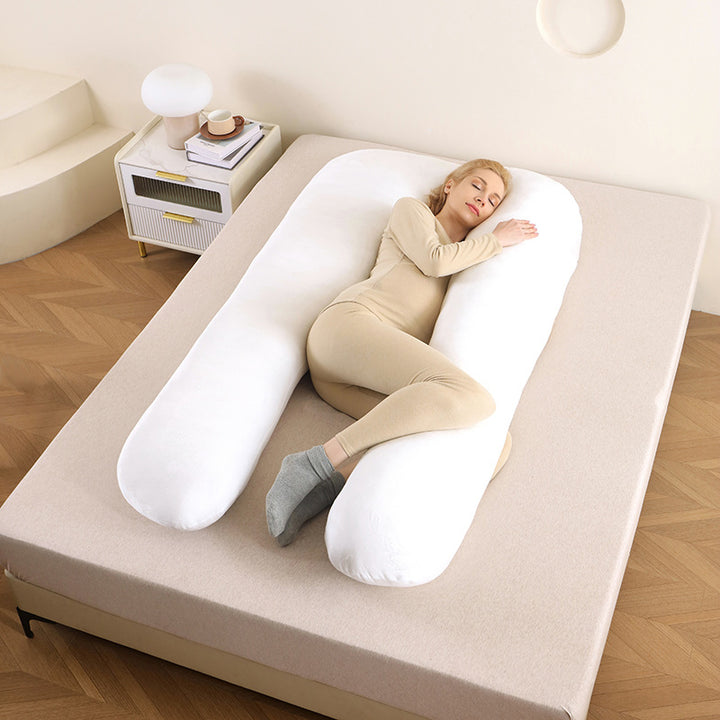 Pregnancy pillow Stornfield