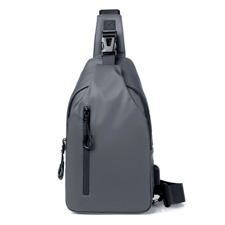 Urban Utility Sling Bag Stornfield