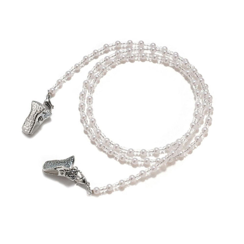 Fashion-Motivated Eyewear Chain Stornfield