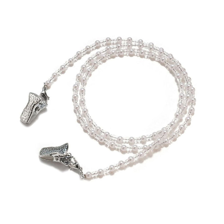 Fashion-Motivated Eyewear Chain Stornfield