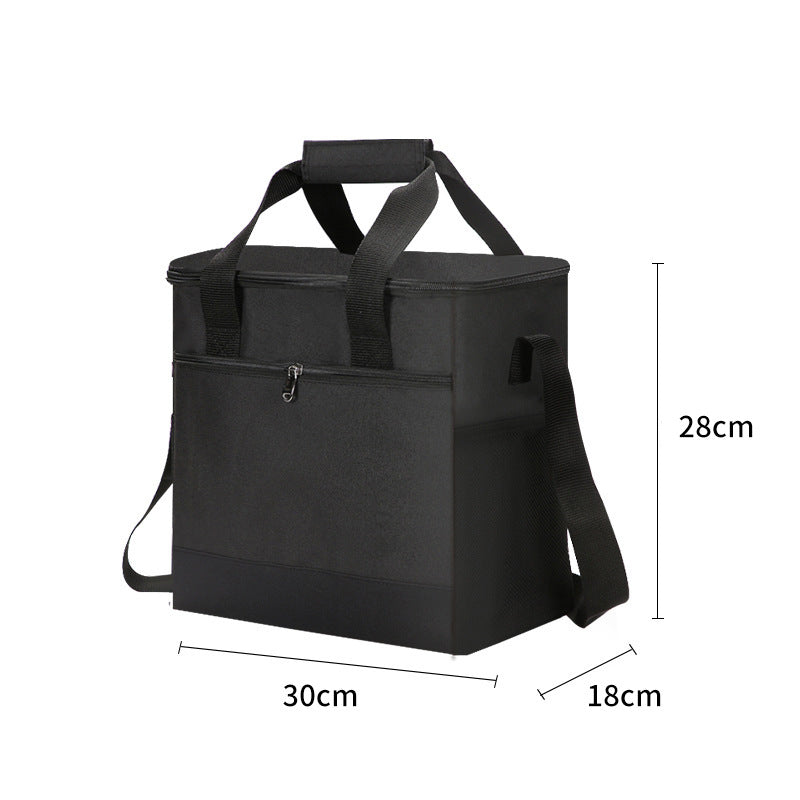 Women's Insulated Cool and Storage Bag Stornfield