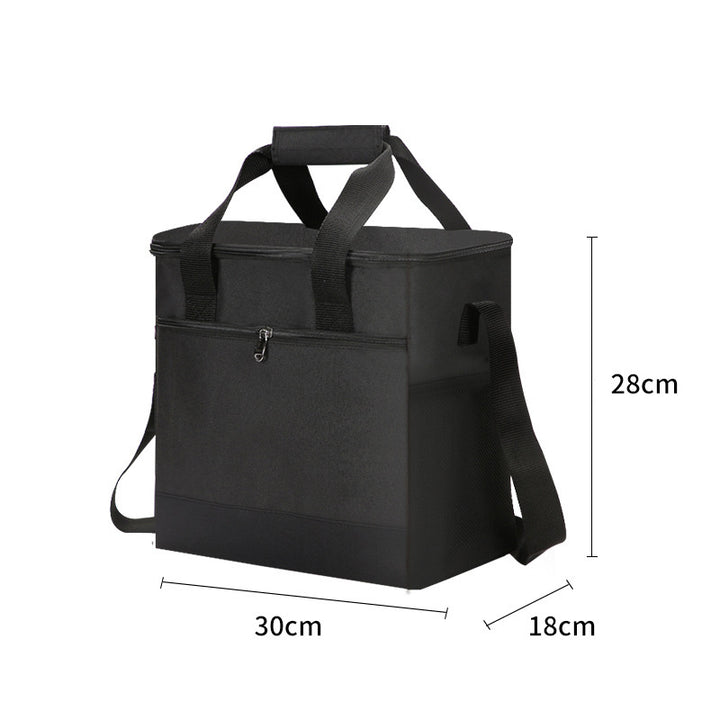 Women's Insulated Cool and Storage Bag Stornfield