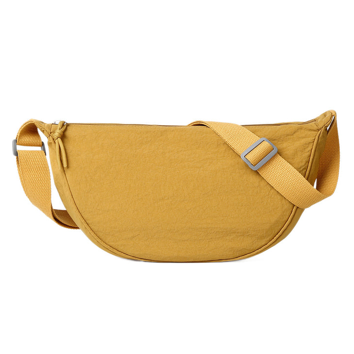 Lightweight Fashionable Sling Bag Stornfield