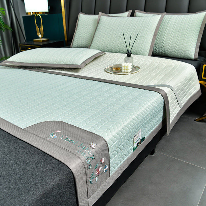 Women's high-quality bed linen from Bowlift