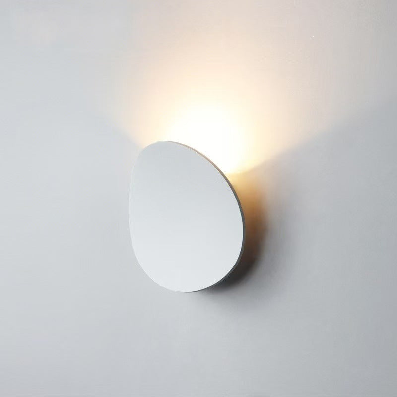 Wall Mount