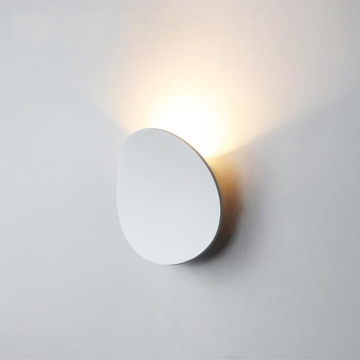 Wall Mount