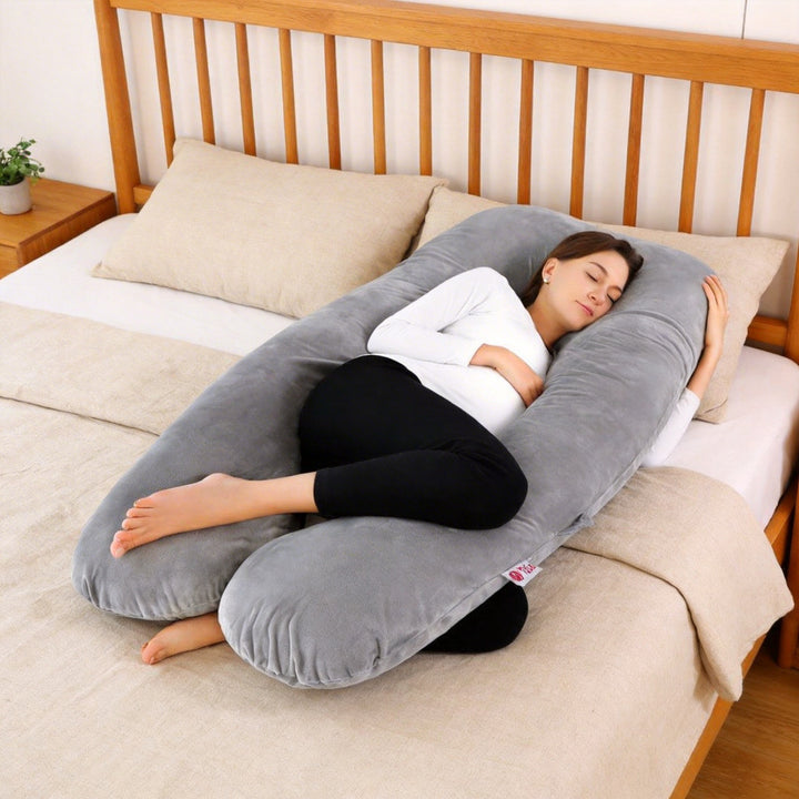 Pregnancy pillow Stornfield